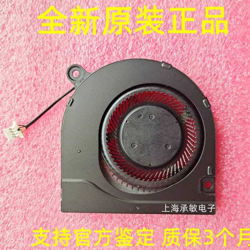 ยี่ห้อใหม่ Original Acer/Acer P50-52 53 TMP215-52 P214-52 พัดลม N19Q7 N19Q8 wangc2