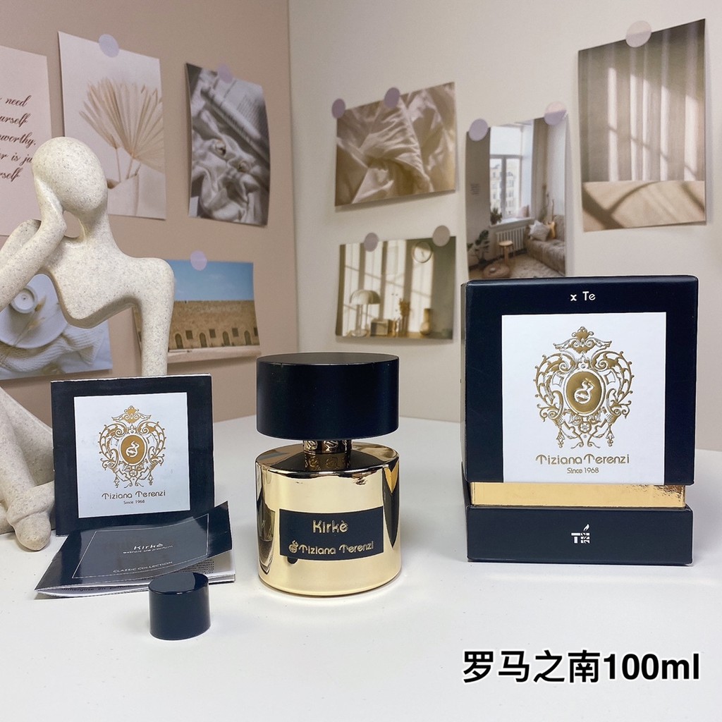 ส่วนลดใน Straw Time [Shopee Special Selection] 75 Tiziana Kirke, 2015 Brand: Tiziana Tiziana Kirke. 