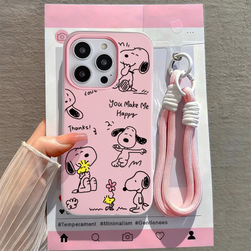 เคสโทรศัพท์ Vivo V70 V60 V50 Lite V40 V25 V20 Pro V30 V23 Y31D Y21D Y05 Y04 Y03 Y18 Y29 Y30 Y36 Y22 Y20