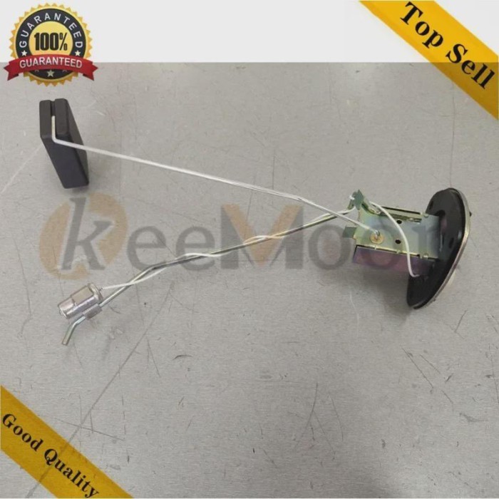 OE Quality MR122795 Fuel Tank Gauge Measure Floater for Mitsubishi Triton L200 K74T K77T 4D56 4M40