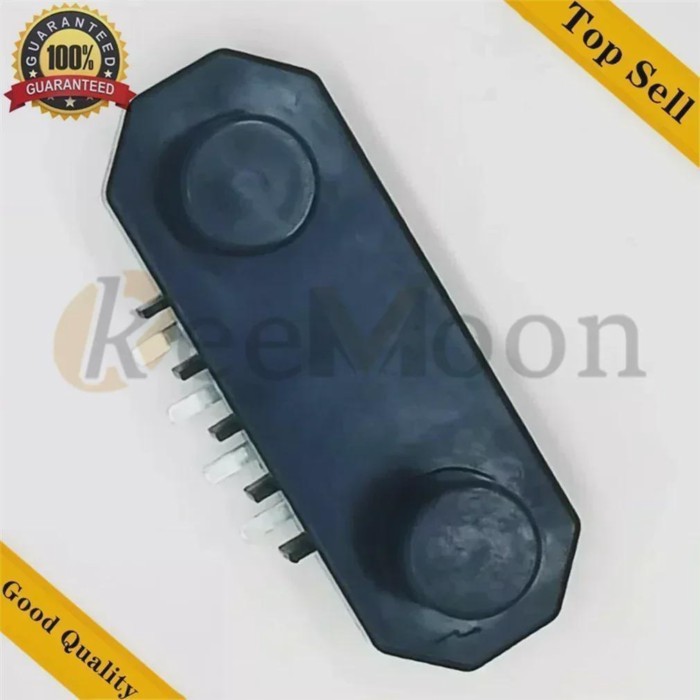 JRE710E ETC94-110N 7AT P0720 GE2257851  Auto Parts ECU Transmission Vehicle Speed Sensor Fit For In