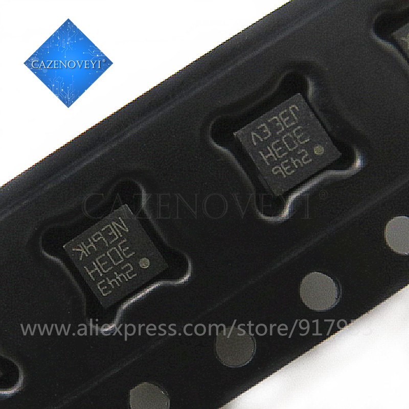 5 ชิ้น LSM303D LSM303DTR 303H A16 QFN ในสต็อก