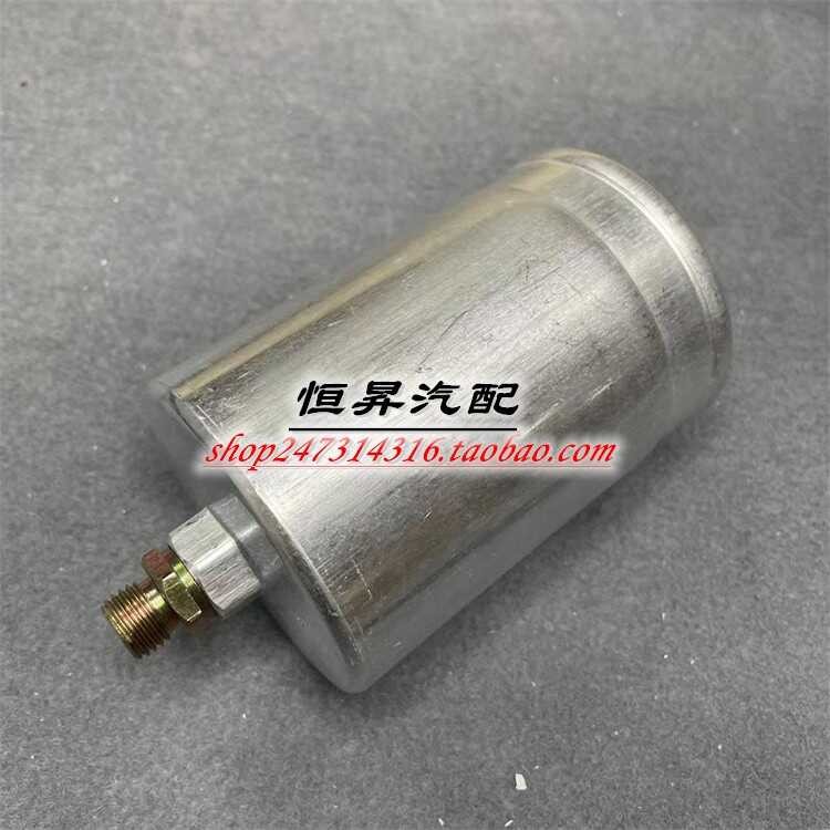 เหมาะสําหรับ Mercedes-Benz 190E 200E 230E 300E S300 500SE W124 W126 เบนซินตาราง