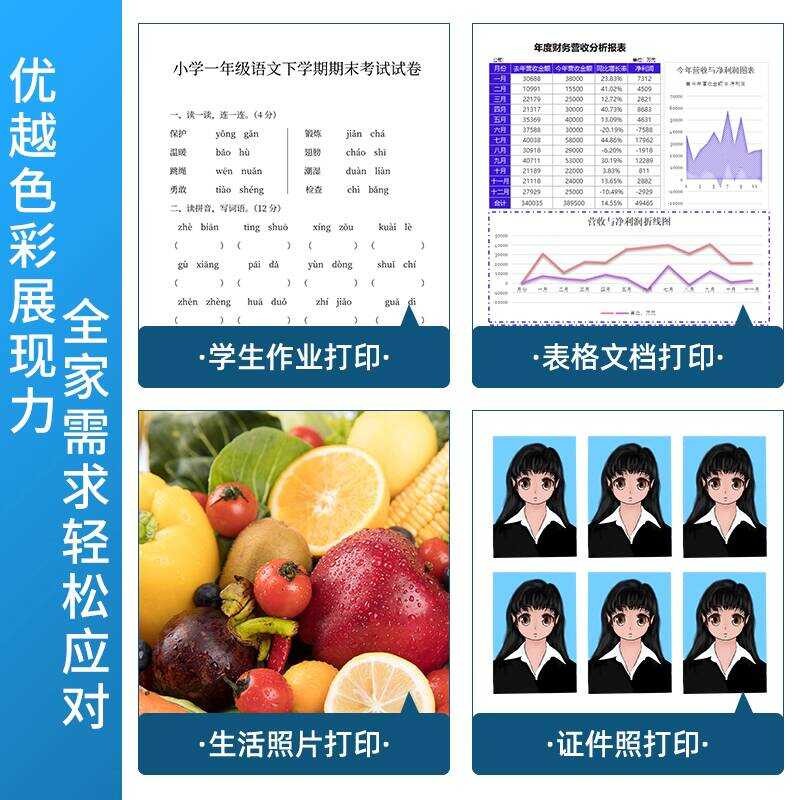 เหมาะสําหรับตลับหมึก HP 968XL 938e เครื่องพิมพ์ HP PRO9110b 9120 9125 9128 9129 9130 9132 9133 9720 