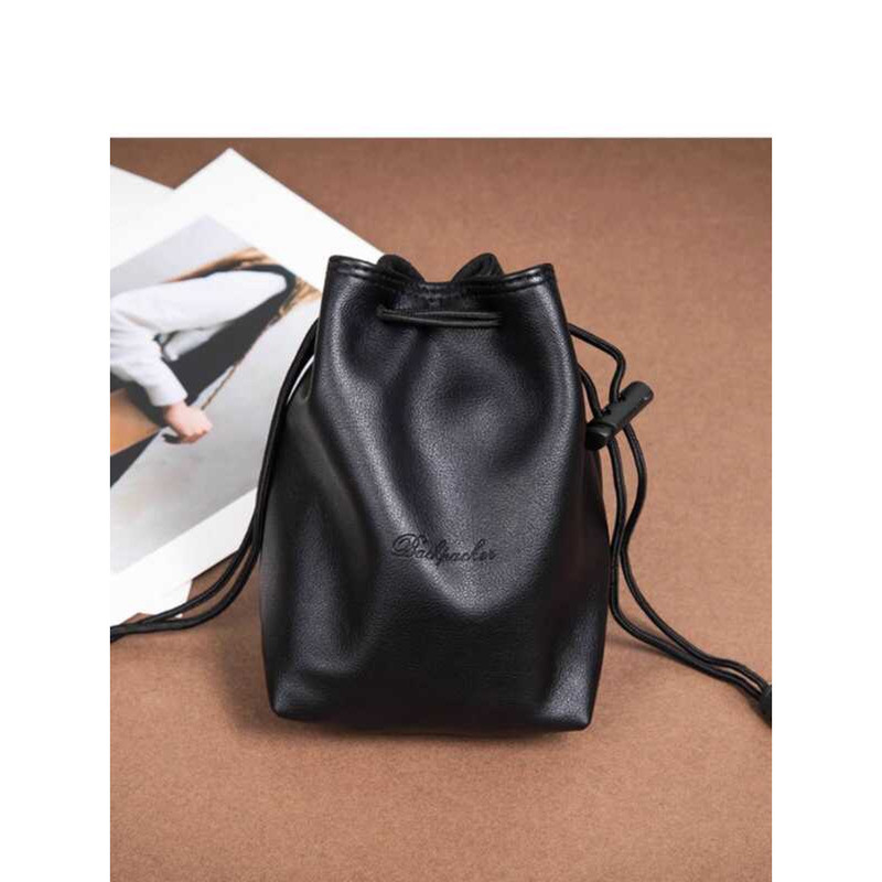 เหมาะสําหรับ Fuji Liner Bag Micro Single Camera Bag Protective Case Fuji xs10xt5 XT30 Lens Bag Stora