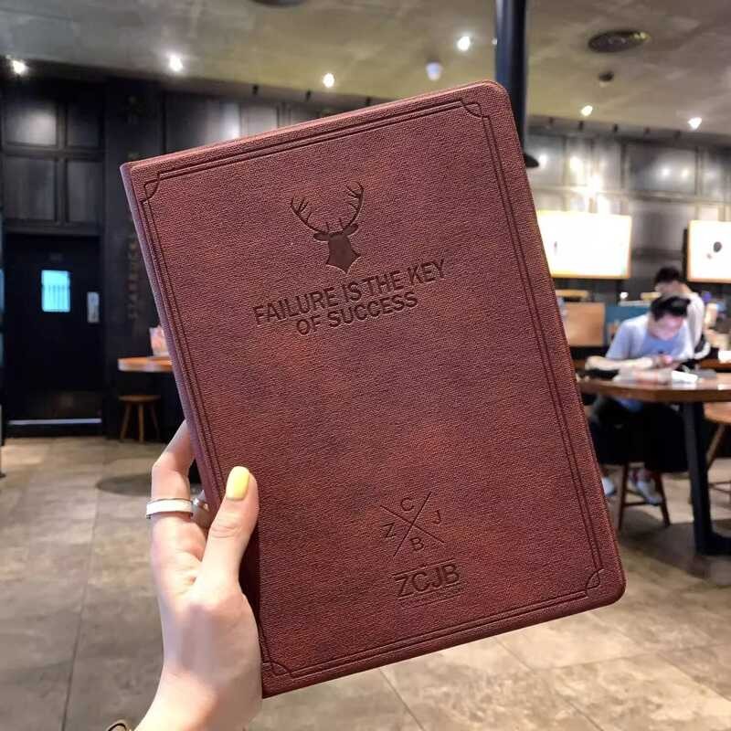 2025iPadA16 เคสป้องกัน Air7 เคสป้องกัน 10.2 นิ้วเหมาะสําหรับ Apple 10th Generation 4 แท็บเล็ตพีซี ai