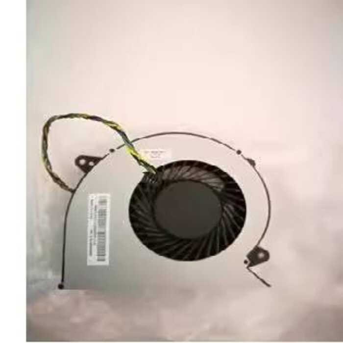 เหมาะสําหรับ Lenovo Lenovo AIO V310z V530-22IC Y910 00KT209 400V310z พัดลม wangc3
