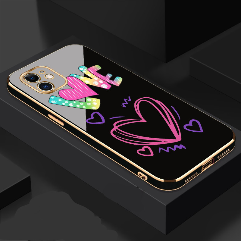 กรณีสําหรับ OPPOA92020 A52020 A11X A11 A93 RENO4F F11 A9 A9X F5 F7 F9 F9PRO A7X F19 F19S A95 A76 A36