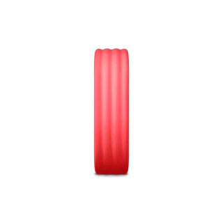 ซิลิโคนห่วงสายนาฬิกากีฬาสําหรับ Google Fitbit Air สร้อยข้อมือยาง Breathable Band สายรัดข้อมืออุปกรณ์เสริม
