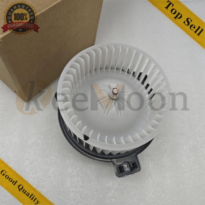 BLOWER MOTOR A0540275 h308830320 H30883-0310 V52-03-0009 A0540265 for HYUNDAI IX35 TUCSON TL LM KIA