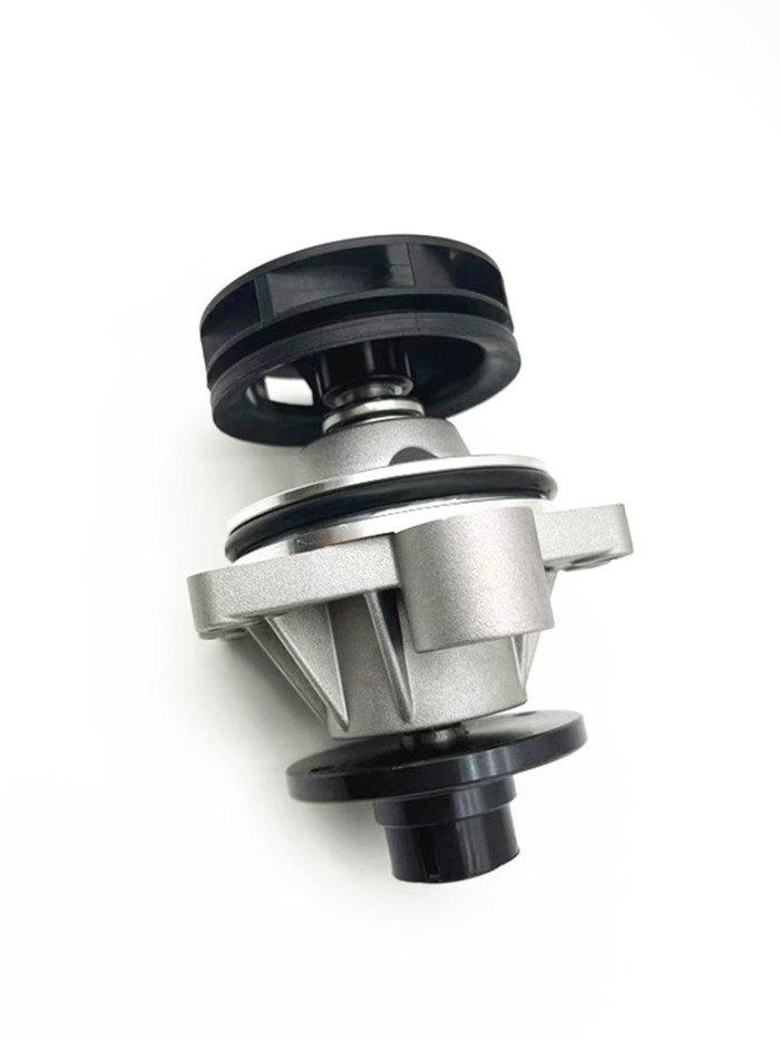 11517509985 For BMW M54 Engine Coolant Water Pump E39 E46 E36 E34 320I 323CI 325CI 325I 325XI 328I