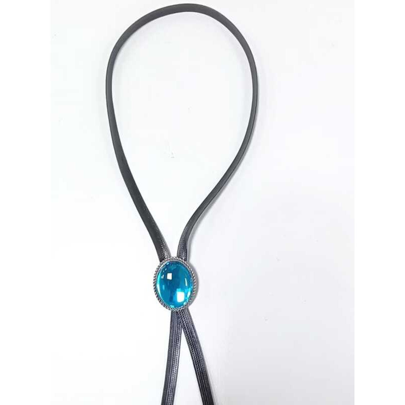 สร้อยคอมุ่งเน้น Dazai Osamu จาก Bungou Stray Dogs พร้อมเข็มกลัดและวิกผม cosplay