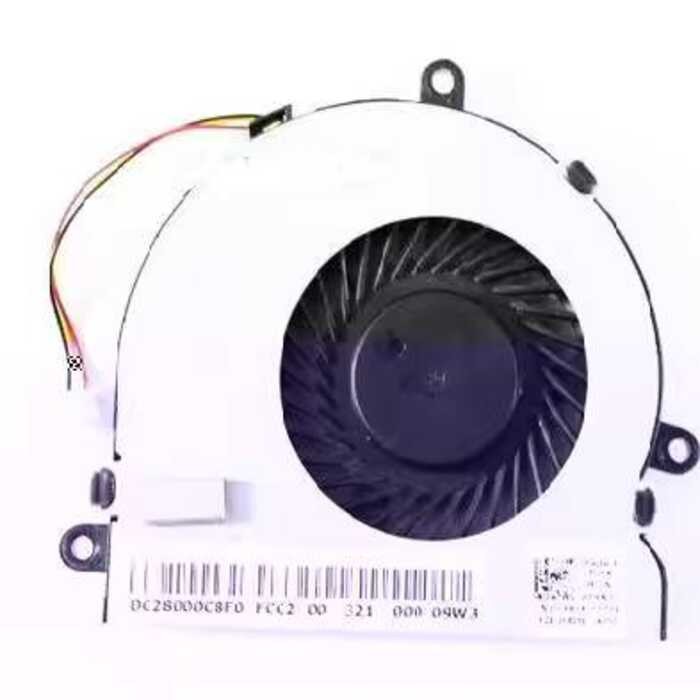 Jianzhun SUNON EF60070S1-c140-G9a DFS470805CL0T FFG7 พัดลมวัง2