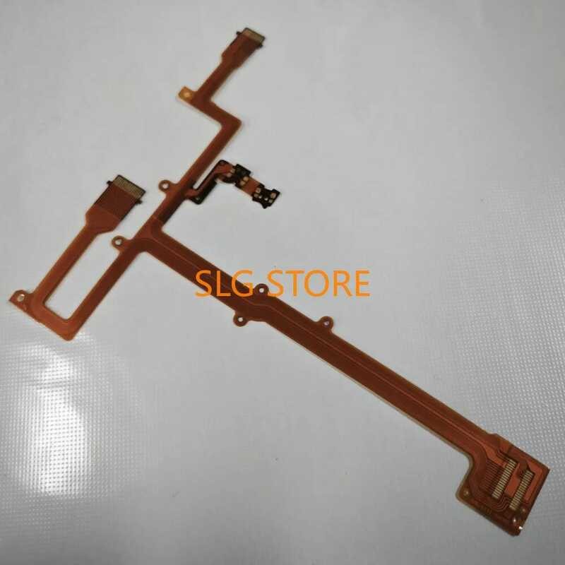 ▥ กล้องวิดีโอใหม่สําหรับ  Hdc-Sd40 Hdc-Tm40 Hdc-Tm60 Hd40 Tm40 Tm700 Sd700 Hs60 Hs700