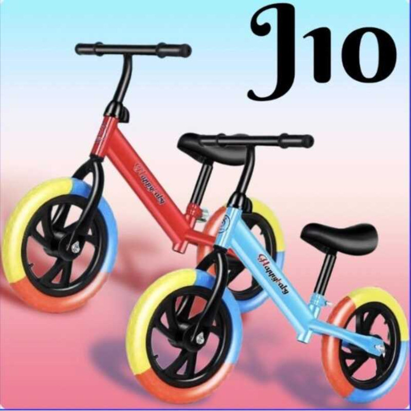 《 N E W 》 ร ถ บ า ล น ซ ์ เ ด ็ ก จ ั ย ส ม ุ ข ไ ท ง ต ว ห ิ ใ ช ้ อ 2 - 6 ่ ： J 1 0 ญ ผ ู D 4