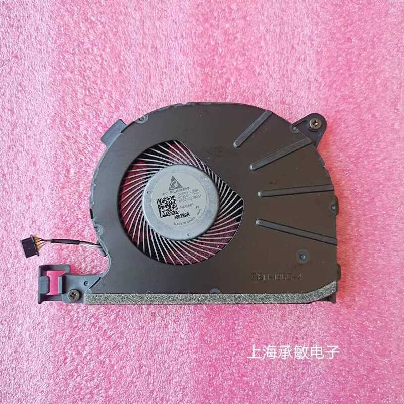 普HP Zbook Firefly14 G7 G8 EB840 830 840 G8风M07102-001 wangk3