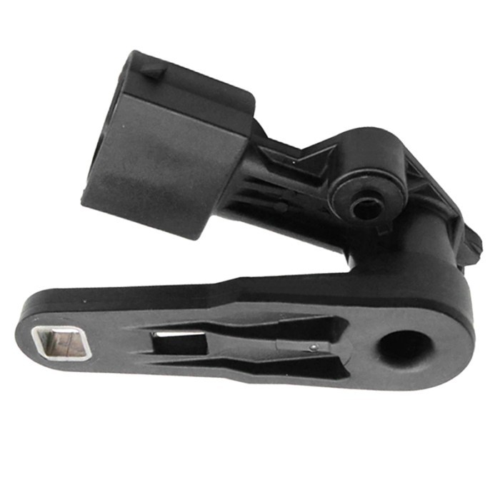 1pc Front Ride Height Level Sensor 37146895467 For BMW i3 i3s i8 X1 X2 X3 X4 X5 X6 X7 I01 I12 F48 F