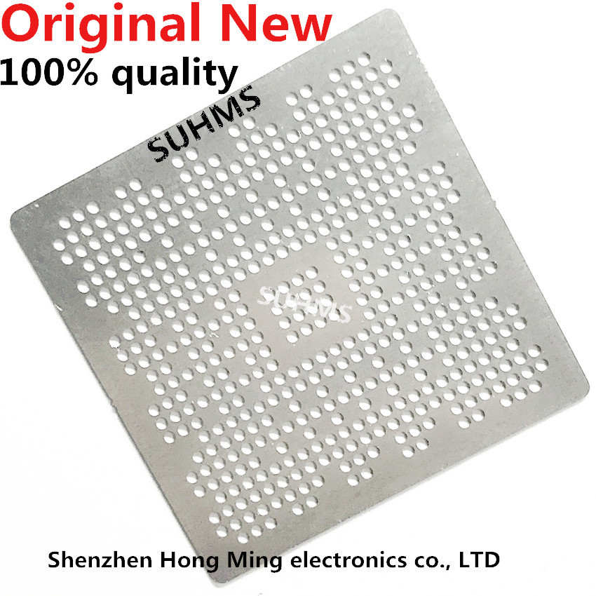 เครื่องทําความร้อนโดยตรง NF-G6150-N-A2 NF-G6100-N-A2 NF-SPP-100-N-A2 NF-6150LE-N-A2 NF-6100-A2 NF560