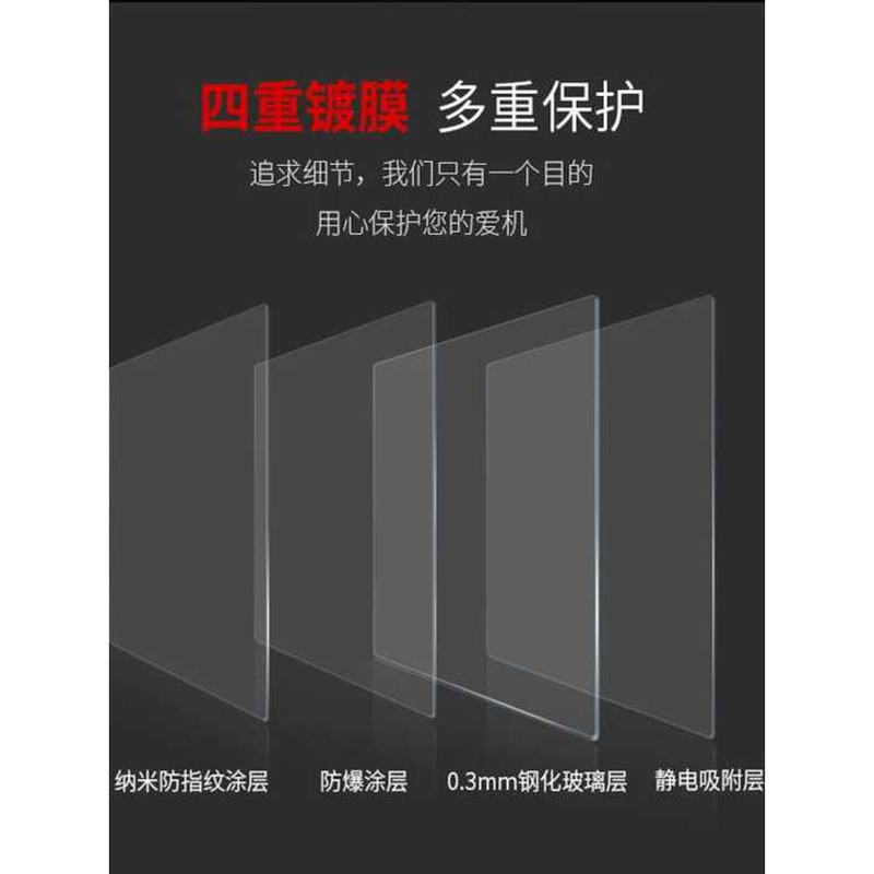Nikon zfz52 HD ฟิล์มนิรภัย z63z50 รุ่นที่สอง zfcz30z5z6z72 สติกเกอร์หน้าจออุปกรณ์ตกแต่งกล้อง