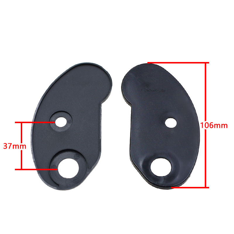 Joyoung หม้อความดันไฟฟ้าอุปกรณ์เสริมหยุดบอร์ด 60IHS9/50IHS9/50IHA3 เปิดฝาครอบฟิล์ม Y50IH-B966