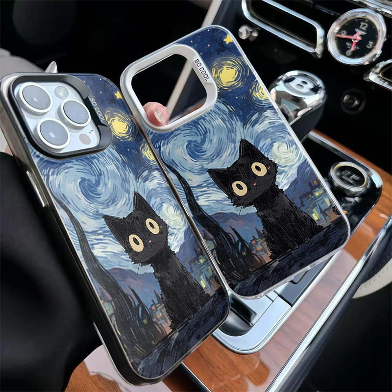 เคส Samsung A57 A23 A25 A31 A32 A33 A34 A50 A53 A52 A51 A07 A17 A06 A05 A54 A03S A03 A10S A11 A12 A13 A14 A15 A20S A21S