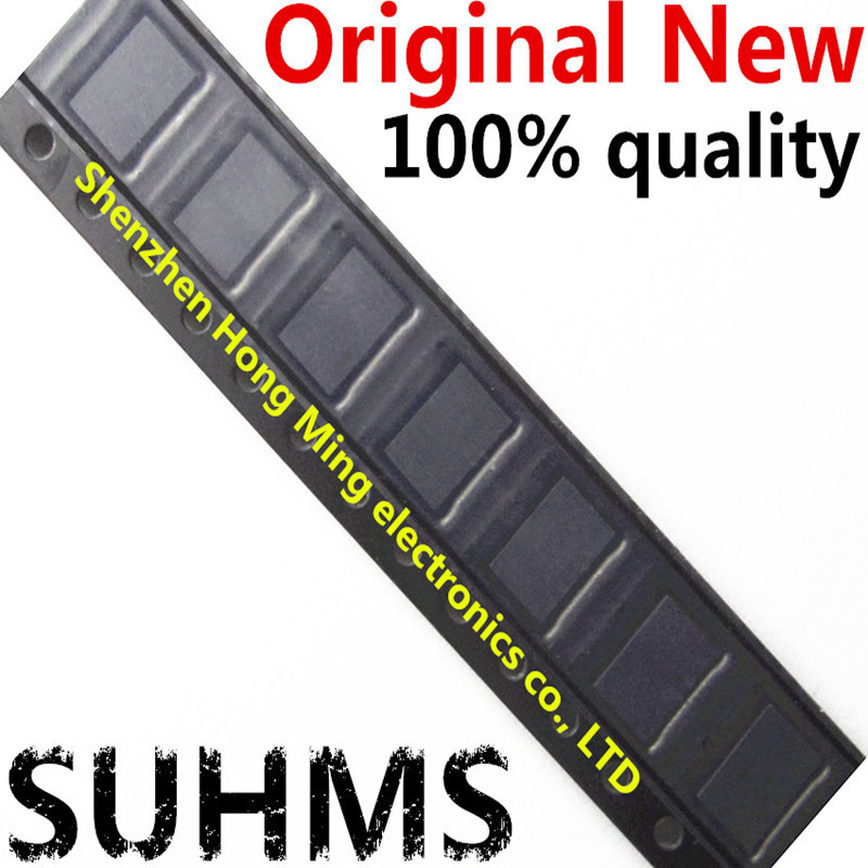 (2 ชิ้น) 100% ใหม่ QM78064 PA ic สําหรับ samsung S7 IC Chipset