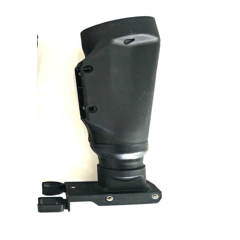 ▥ สําหรับ Dji การเกษตร Drone อุปกรณ์เสริม T70 T70p สเปรย์ Rod HOUSING