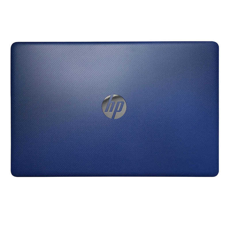 เหมาะสําหรับ HP 15G-DR 15T-DA/DB L50304-001 7J20B0 AP2HJ000160เชลล์เอเชลล์