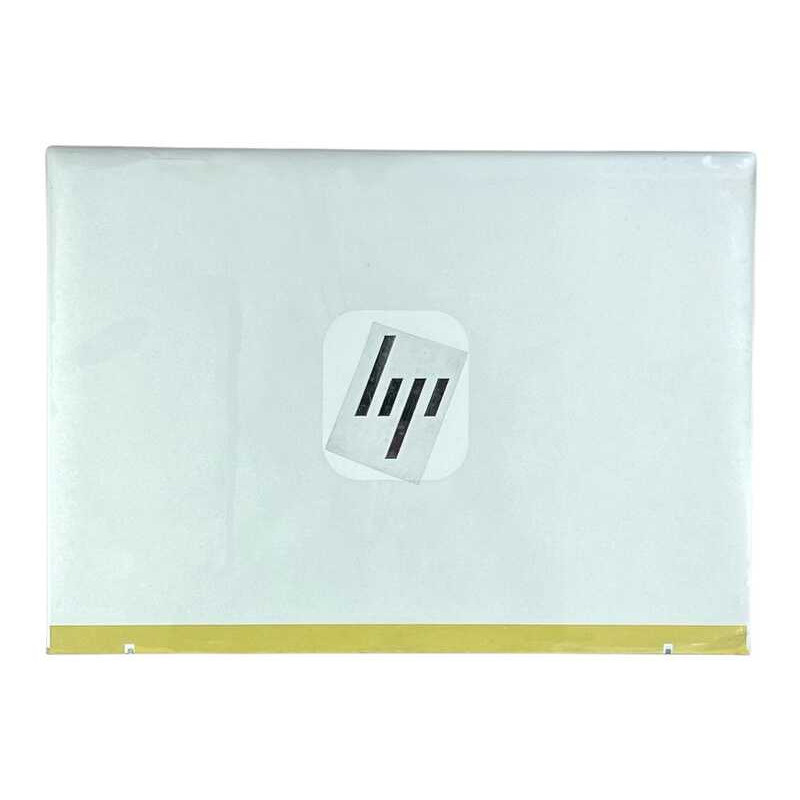 เหมาะสําหรับ HP/HP Elitebook 830 1030 G9 Case A เคสฝาหลังหน้าจอ