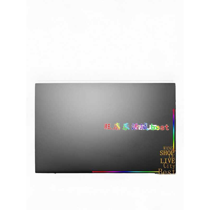 ASUS ASUS X531F S531F K531 S55F Shell A Shell หน้าจอกลับเปลือกพื้นผิว B Shell กรอบ