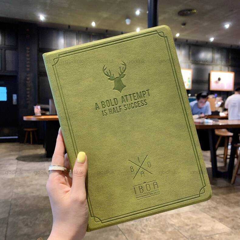 เหมาะสําหรับ Apple 11th Generation 2025A16iPad9 เคสป้องกัน Air7M3 เคสป้องกัน 11 นิ้ว 10.9 แท็บเล็ตพี