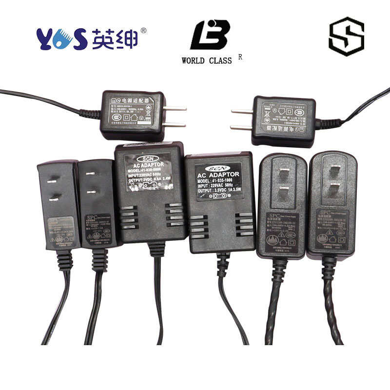 Lebi Pet Hair Clipper เครื่องโกนหนวดสุนัข 313 520 327 208 304 Charger 630 อุปกรณ์เสริมหม้อแปลง