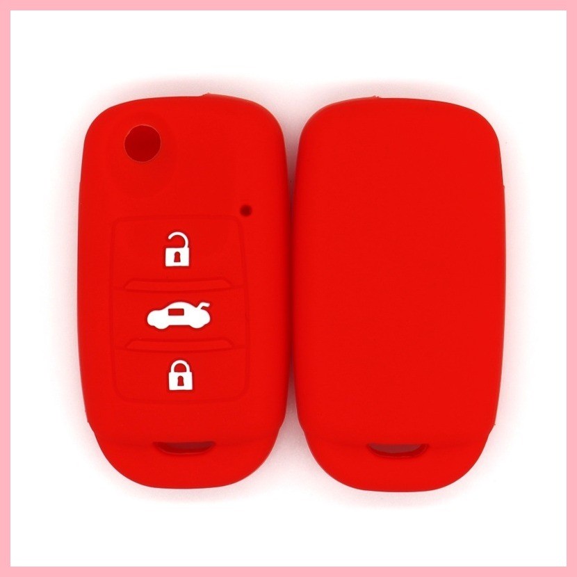 【2022-2025】 เหมาะสำหรับ Changan New Energy CS35 Yida Eado DTXT Yuexiang Ruicheng Lantuoze รถป้องกัน