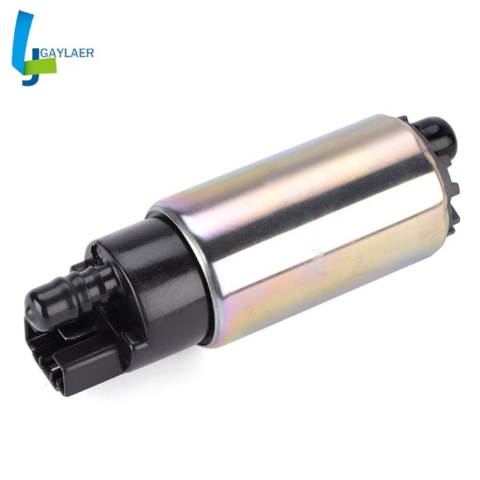 Petrol Pump Gas Pump Fuel Pump for Harley Sportster XL 883 XL883C XL883L XL883R XL1200L XL1200C XL1