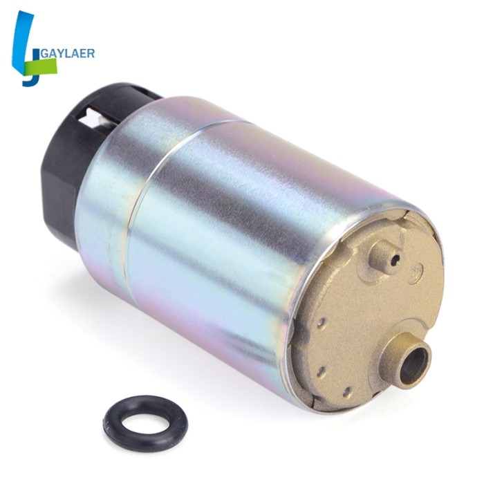 1S3-13907-10 Fuel Pump Kit for Yamaha YXM700 Viking 700 YFM550 YFM700 Grizzly 550 700 Raptor 700 70