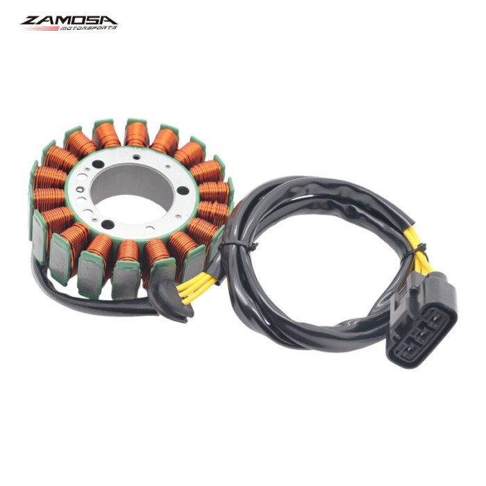UTV800/UTV800 13-41  31120-010D-0000 Generator Charging Stator Coil For CFMOTO CF800 CF188 UTV 800