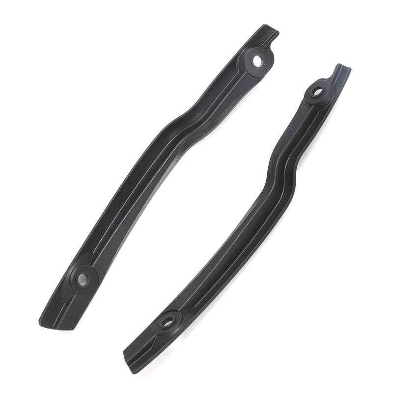 สําหรับ Porsche 911 996 Turbo Turbo S X50 GT2 C4S 2001 2002 2003 2004 2005 รถ Saver ไฟท้าย Fix Brac