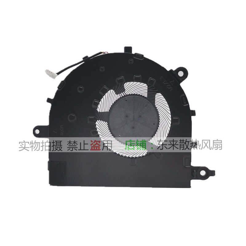 ใช้สําหรับ Lenovo Shin-Chan 15-ARE IIL 2020 Shin-Chan Air 15ITL/ARE/ACL 2021 พัดลม wina2