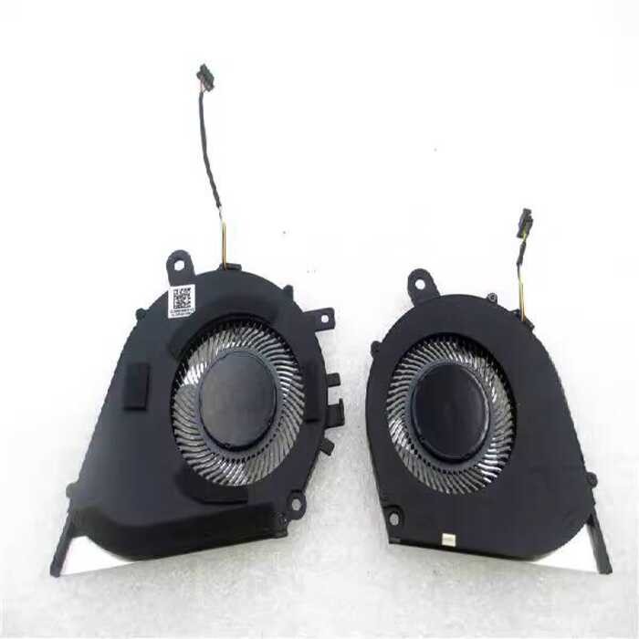 EG50040S1-1C030-S9A EG50040S1-1C180-S9A DC2800NMS0 พัดลม CPU