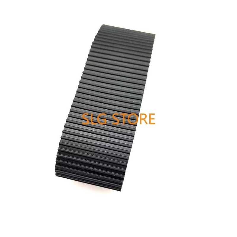 ▥ ใหม่ซูมแหวนยางสําหรับ Tamron SP 70-200 มม.70-200 F/2.8 Di VC USD (A009) เลนส์ส่วนซ่อมกล้อง