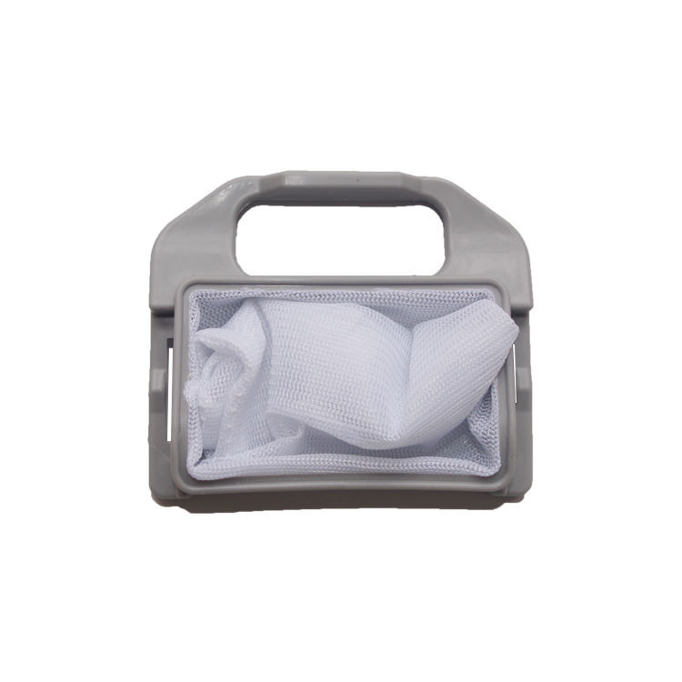 Universal Whirlpool เครื่องซักผ้า WI5268S/Q550B/M650C/Q708M/B600E/B5 ถุงตาข่ายกรอง
