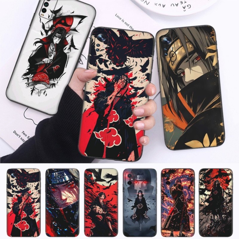 Redmi 6 6A Pro 7 7A 8 8A 9 9A 9C 9T NFC TPU ความเข้ากันได้ Soft Shell ซิลิโคนโทรศัพท์ฝาครอบป้องกัน N