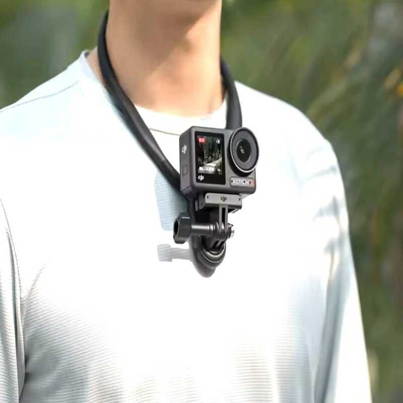 ▥ สําหรับโมดูลติดตามอัจฉริยะ Dji RS ของแท้และเป็นต้นฉบับ เข้ากันได้กับ Rs4/Rs4mini/Rs4 Pro