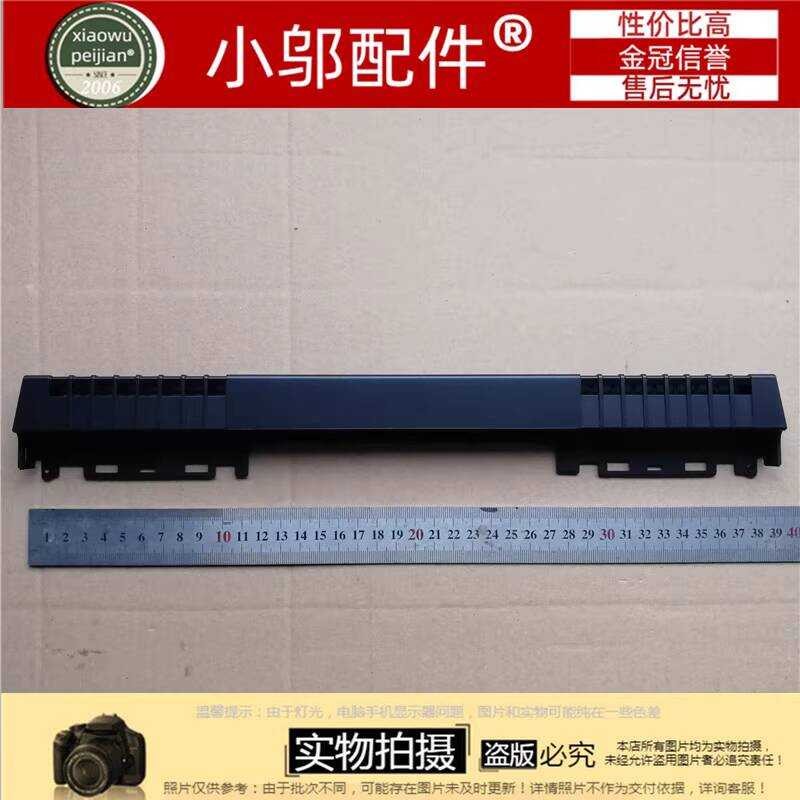 เหมาะสําหรับ Dell Dell Alien 15 R3 R4 P69F Air Outlet Baffle Bushing ฝาครอบ 0M2MX7