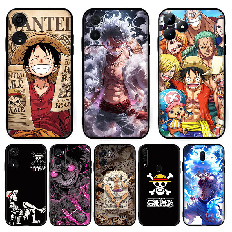 สําหรับOPPO A1 A98 F23 A3S A5 A3X A3 pro A5 A9 A5S A7 A8 A31 A12 12S A12E A15 A15S A16 A16 A16S A16S