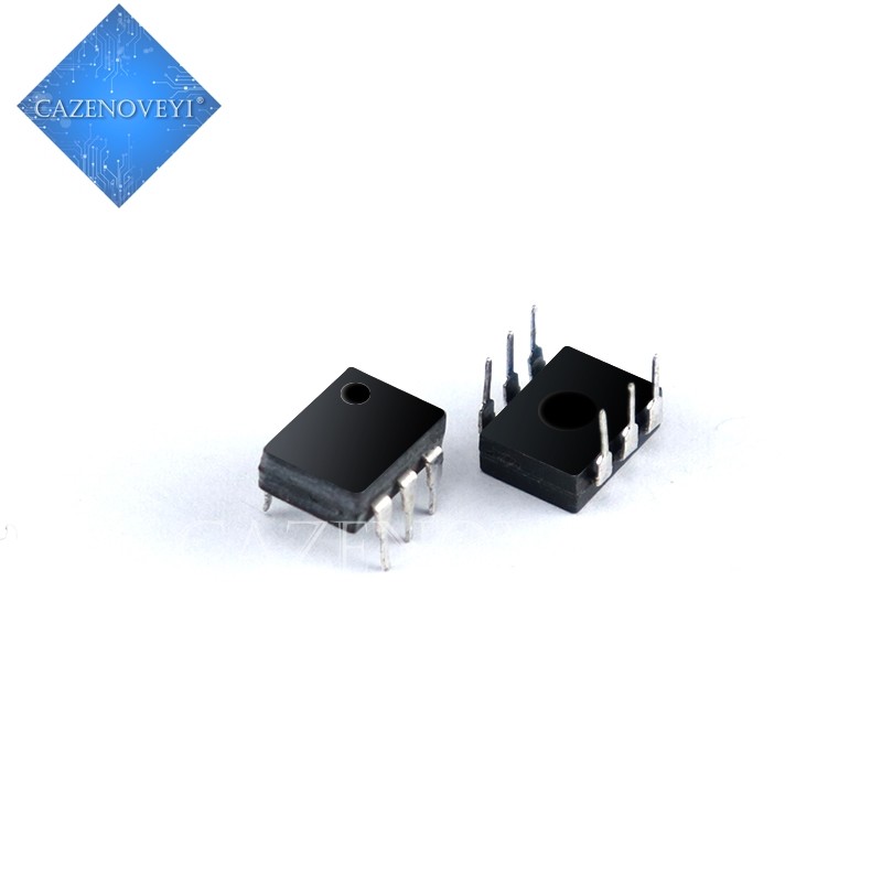 10 ชิ้น AQV212EA AQV212 SOP-6 DIP-6