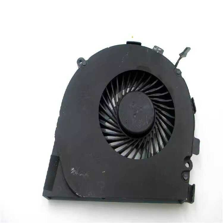 ดีเอฟเอส661605PQ0T FGDU MF75120V1-C270-S9A พัดลม 5V wangf2