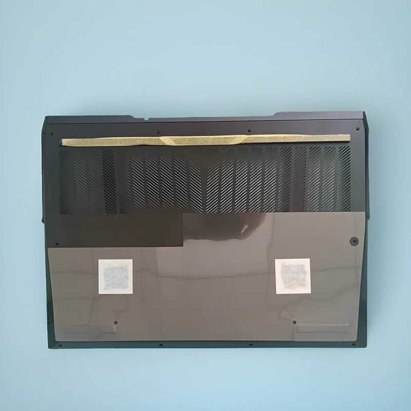 เหมาะสําหรับ Lenovo/Lenovo Y9000P R9000P 2021 A Shell D Shell Shell Shell