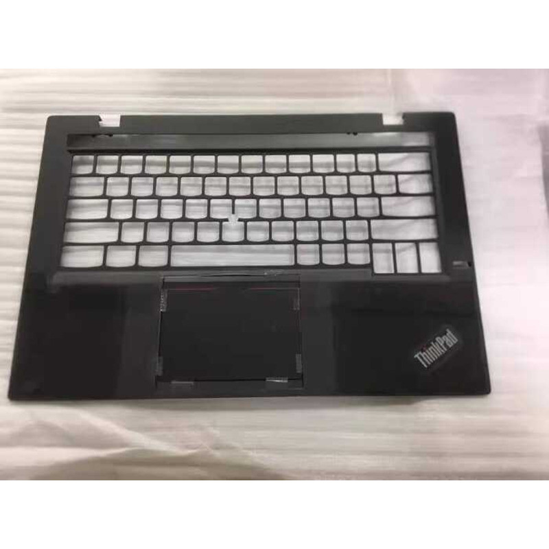เหมาะสําหรับThinkpad 2014 ยอดนิยม X1 Carbon Palm REST C壳 X1C 手Palm