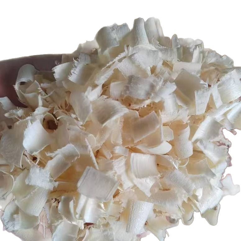 PET Hamster Bedding, Poplar Wood Bedding Bedding Ghaving ขนาดใหญ่พิเศษสำหรับทุกฤดูกาลความอบอุ่นทั่ว